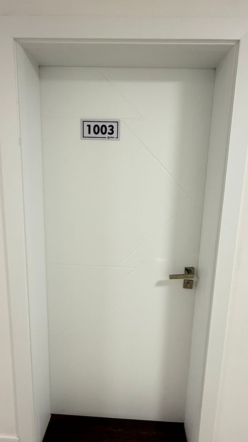 Apartamento para venda no bairro Centro em Passo de Torres