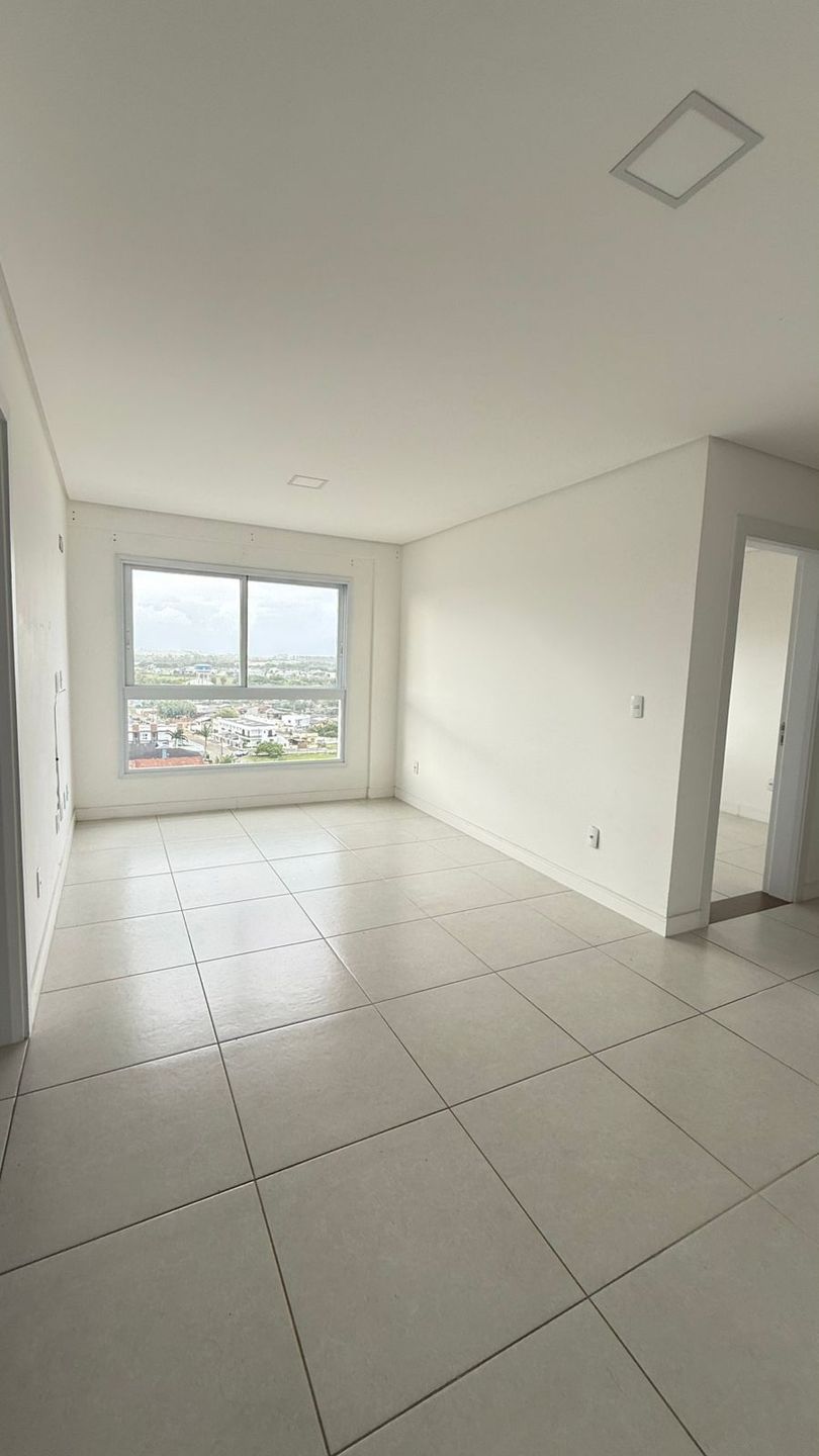 Apartamento para venda no bairro Centro em Passo de Torres