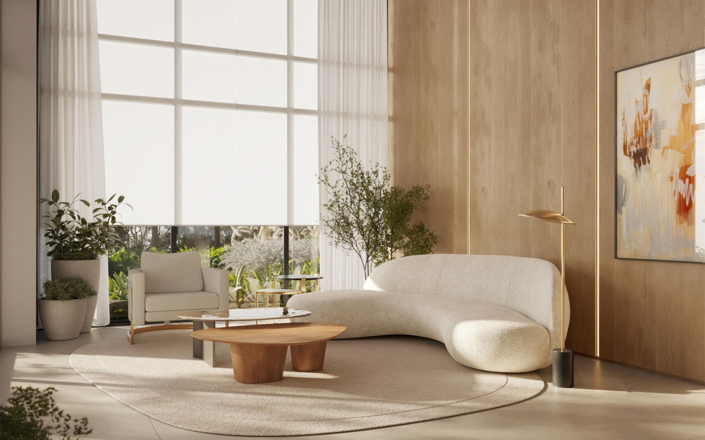 Apartamento 3 quartos sendo 1 suíte para venda no bairro Imigrante  em Bento Gonçalves