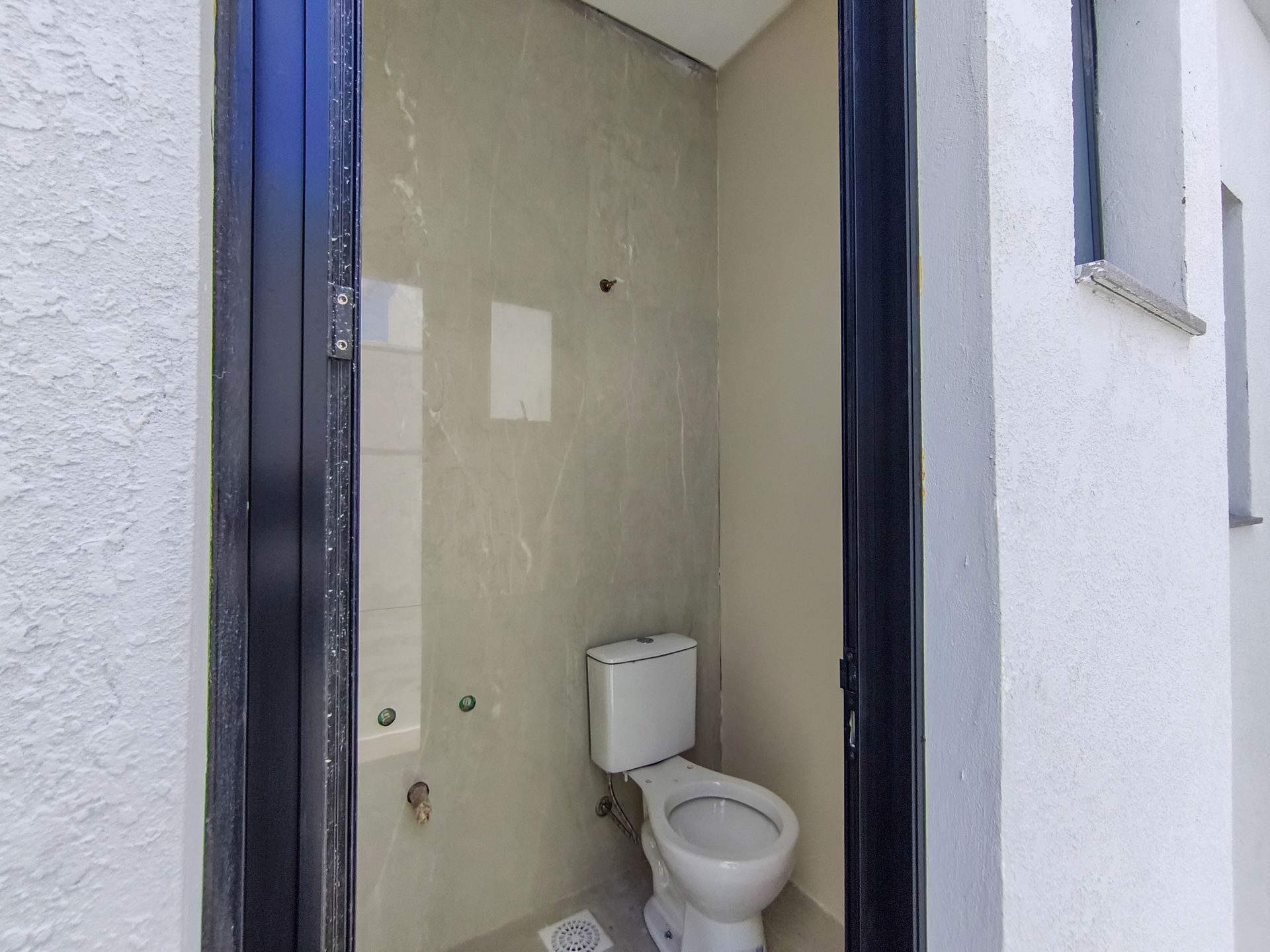 Casa 3 quartos sendo 1 suíte para venda no bairro Cruzeiro em Caxias do Sul