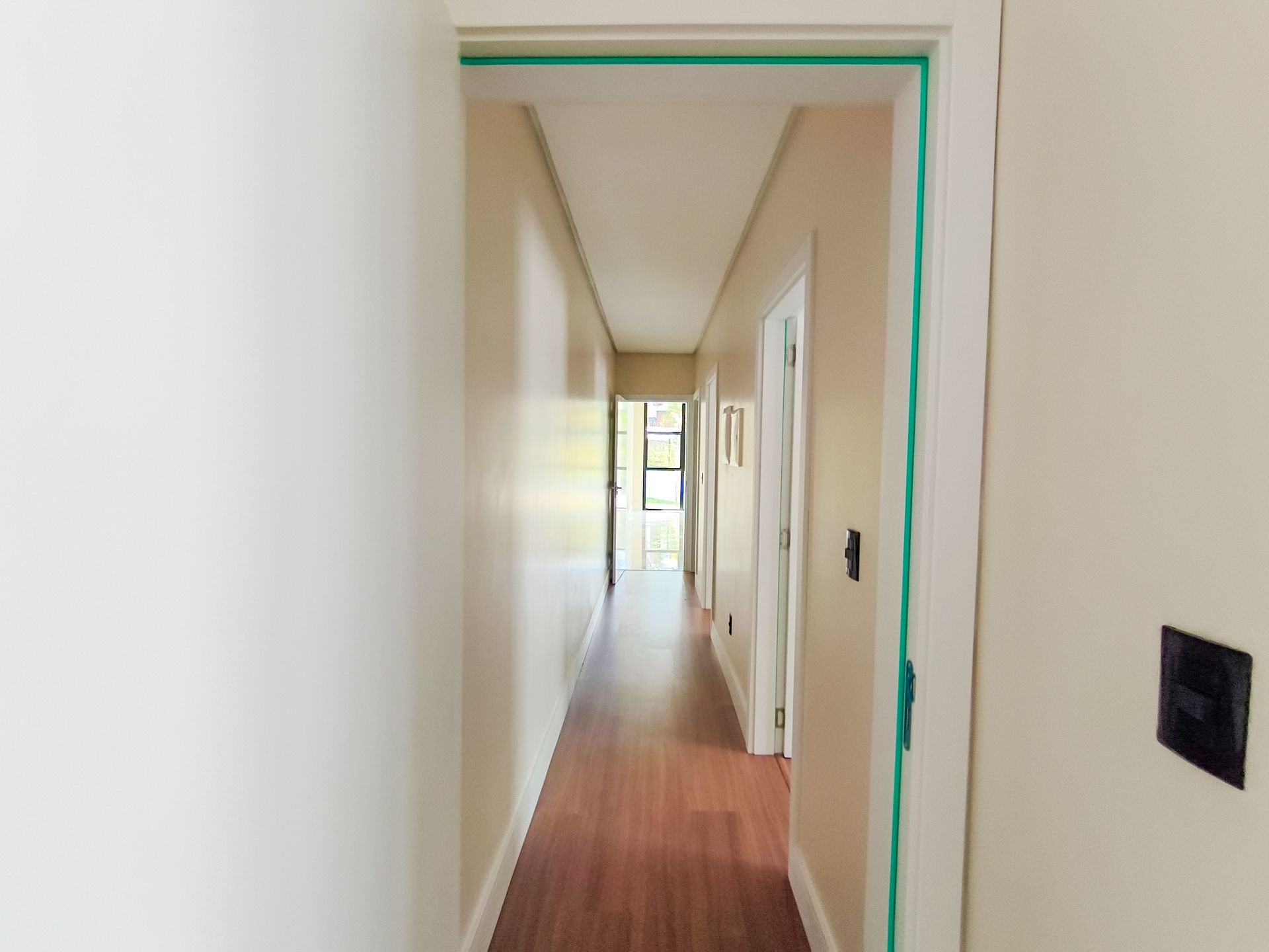 Casa 3 quartos sendo 1 suíte para venda no bairro Cruzeiro em Caxias do Sul