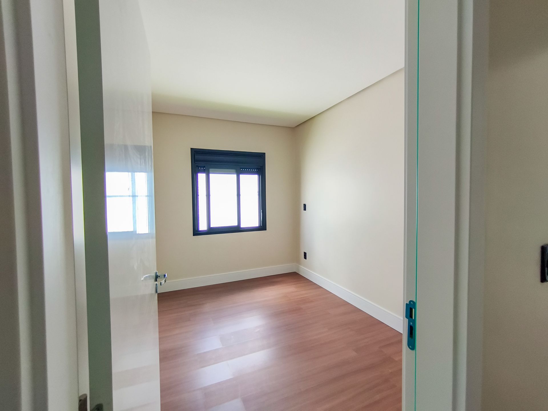 Casa 3 quartos sendo 1 suíte para venda no bairro Cruzeiro em Caxias do Sul