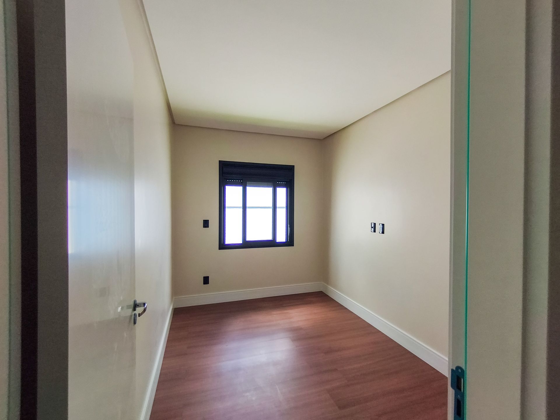 Casa 3 quartos sendo 1 suíte para venda no bairro Cruzeiro em Caxias do Sul