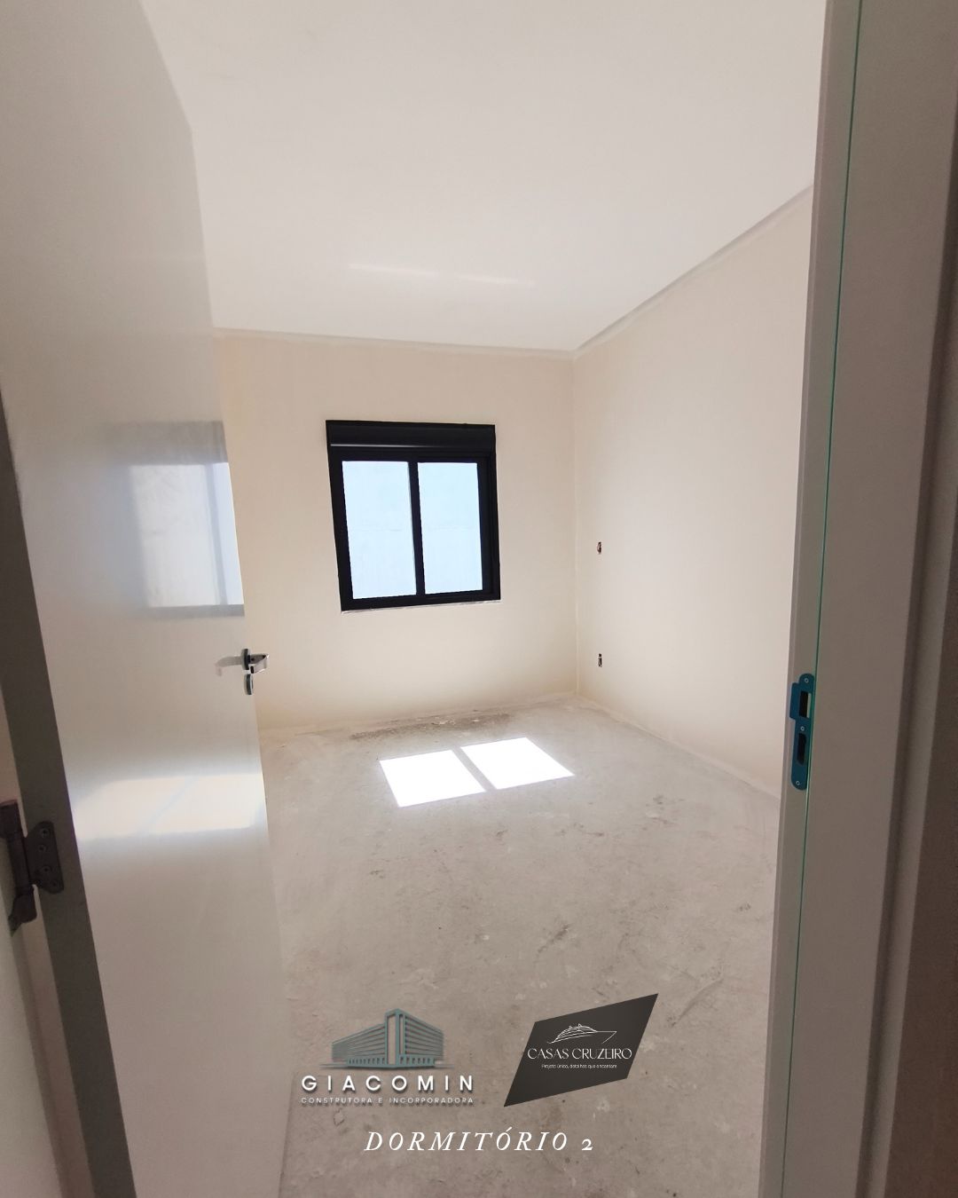 Casa 3 quartos sendo 1 suíte para venda no bairro Cruzeiro em Caxias do Sul