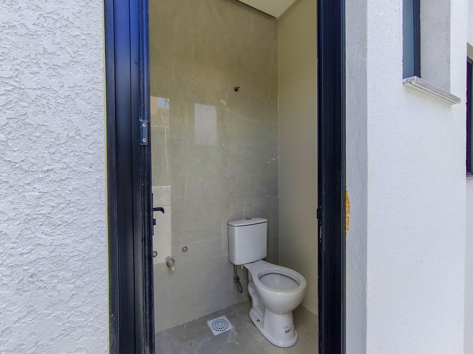 Casa 3 quartos sendo 1 suíte para venda no bairro Cruzeiro em Caxias do Sul