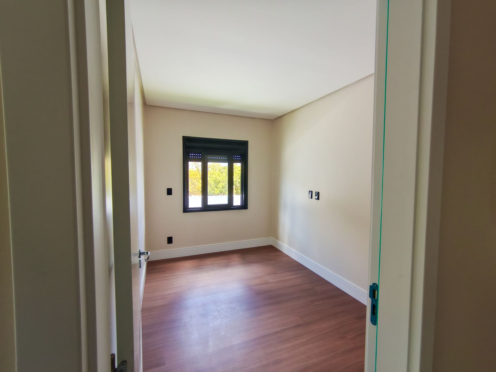 Casa 3 quartos sendo 1 suíte para venda no bairro Cruzeiro em Caxias do Sul