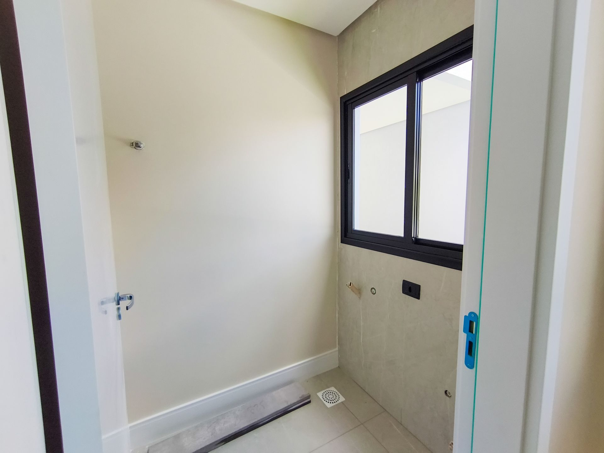 Casa 3 quartos sendo 1 suíte para venda no bairro Cruzeiro em Caxias do Sul