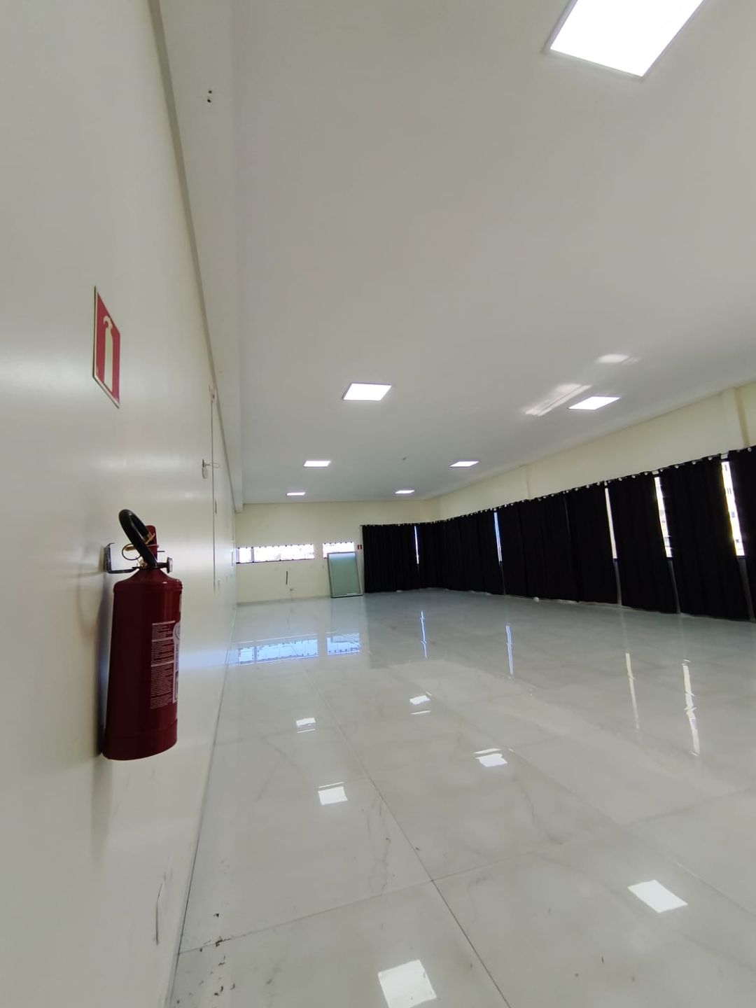 Sala Comercial para venda no bairro São Leopoldo em Caxias do Sul