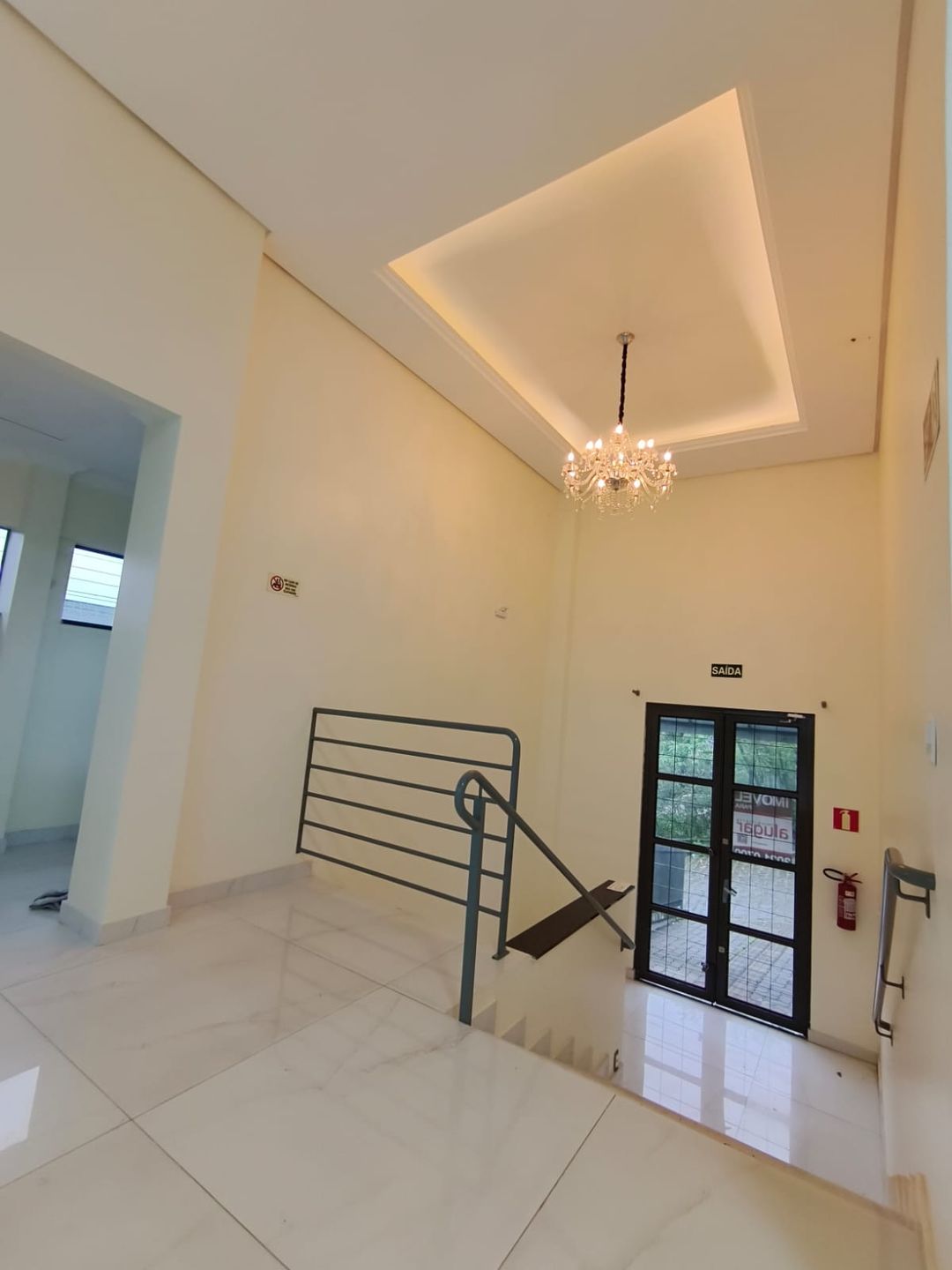 Sala Comercial para venda no bairro São Leopoldo em Caxias do Sul