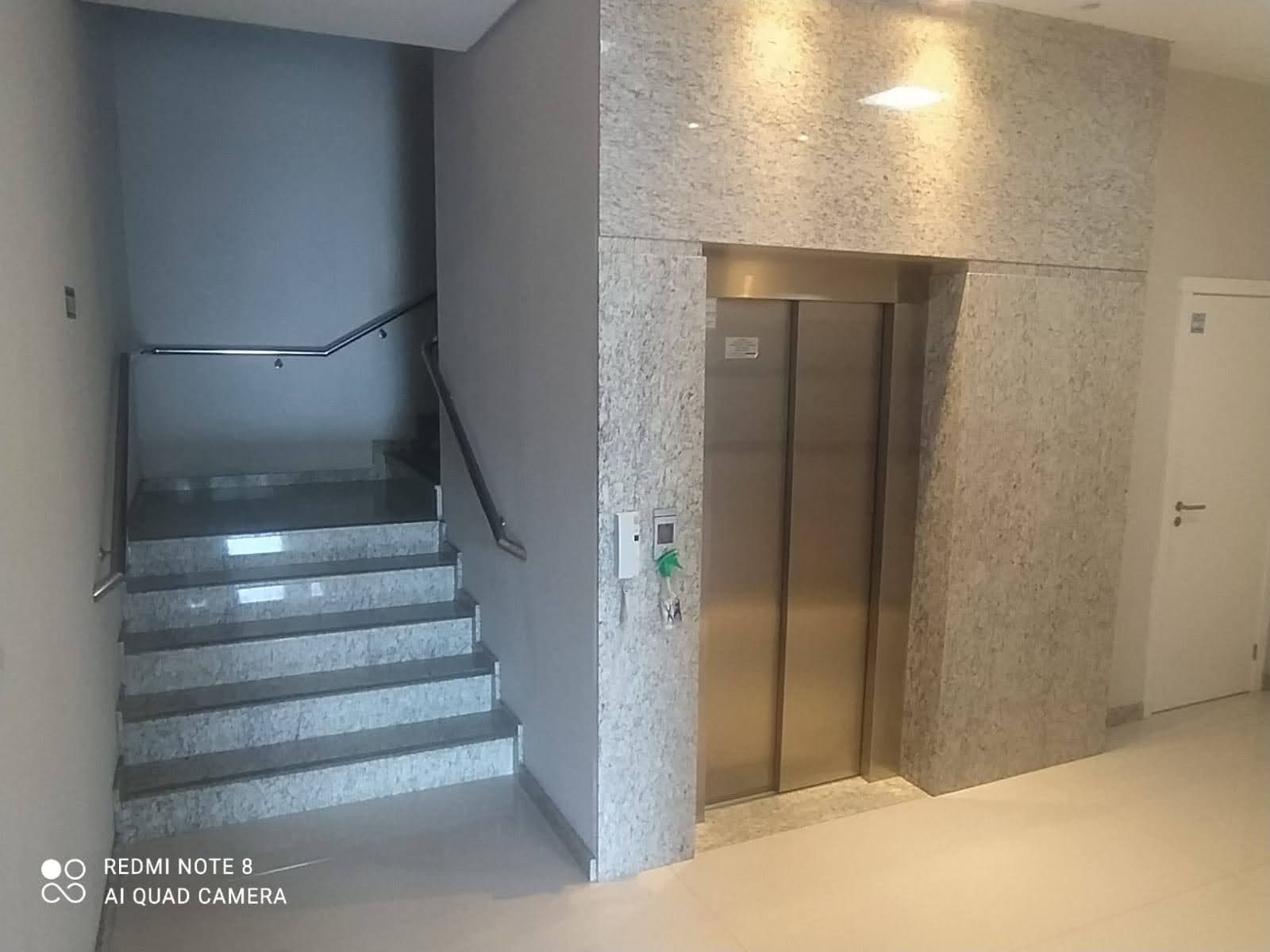 Sala Comercial para venda no bairro Centro em Três Cachoeiras