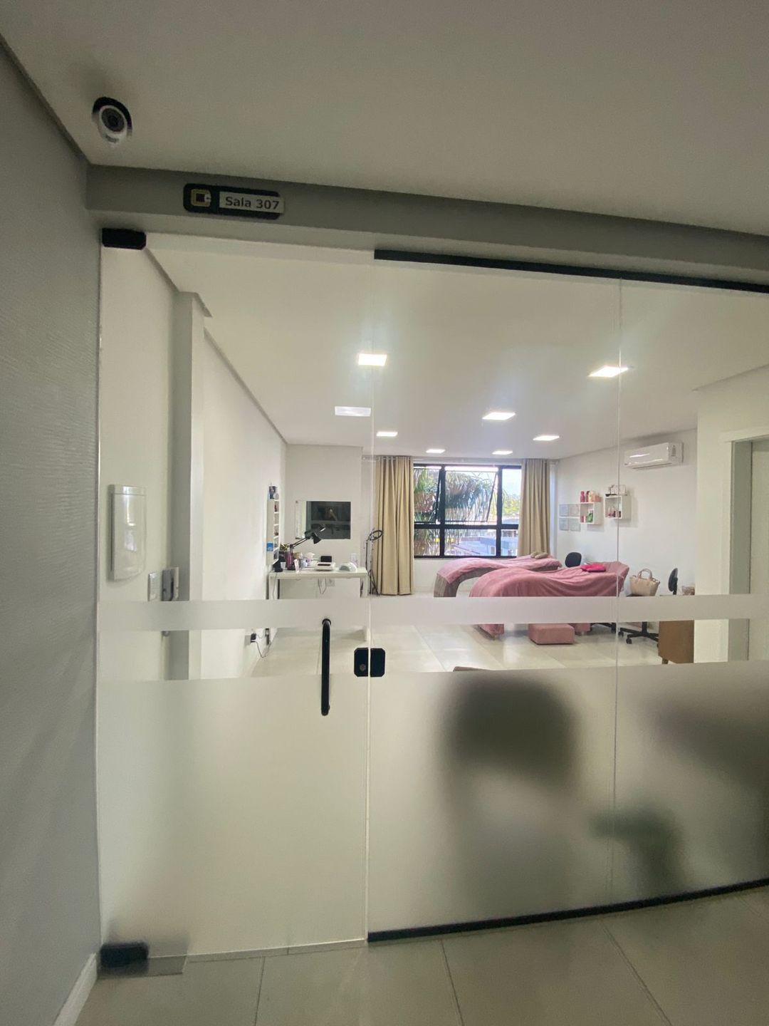 Sala Comercial para venda no bairro Centro em Três Cachoeiras