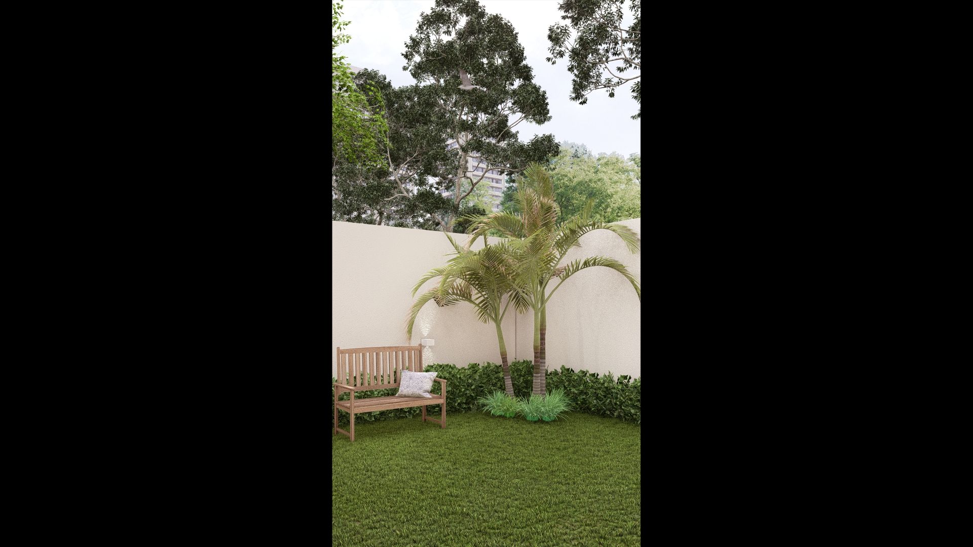 Casa 2 quartos para venda no bairro Boqueirão em Passo Fundo