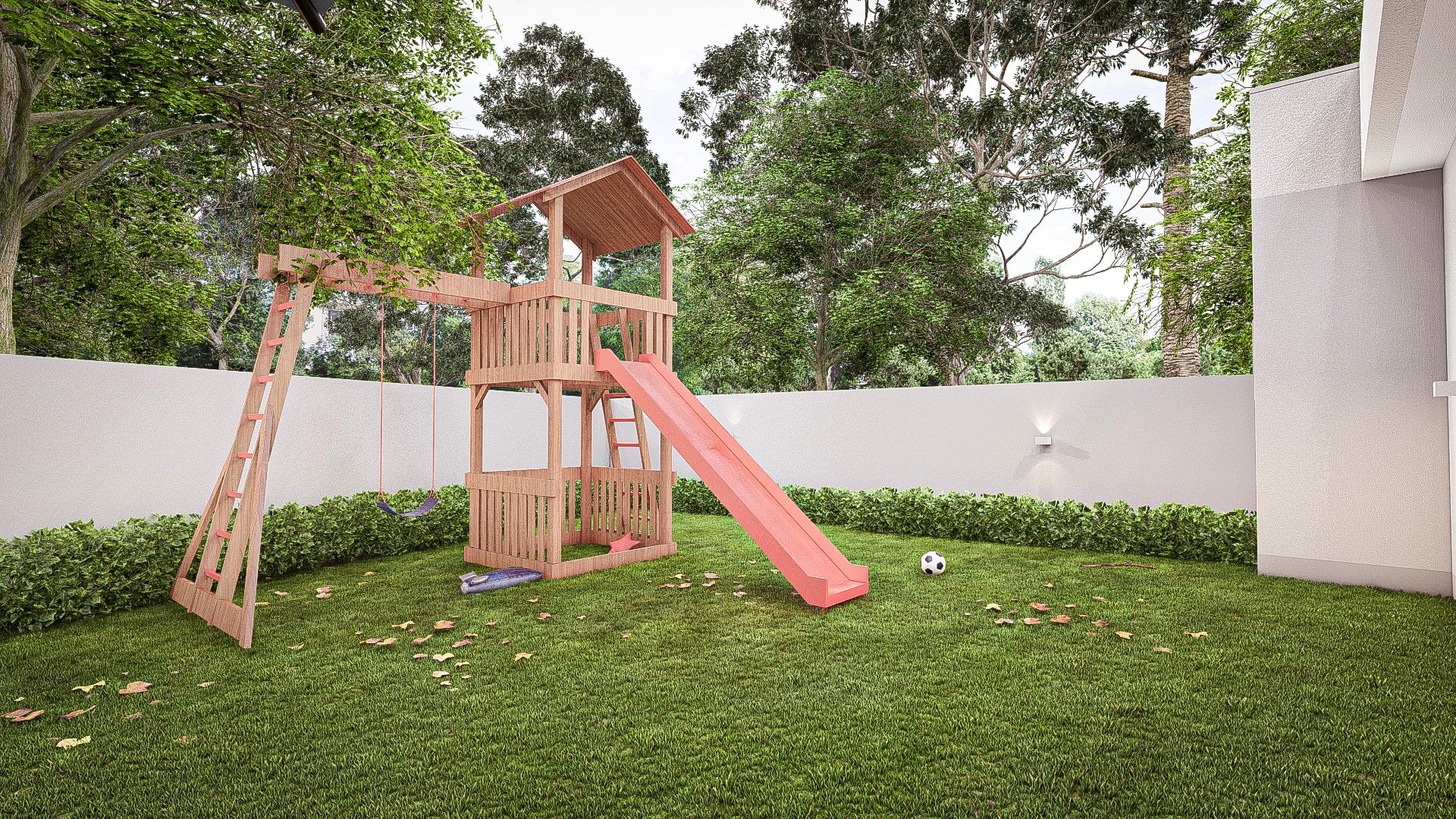 Casa 2 quartos para venda no bairro São Cristovão em Passo Fundo