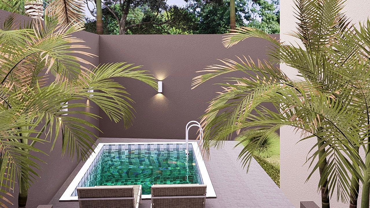 Casa para venda no bairro Valinhos em Passo Fundo