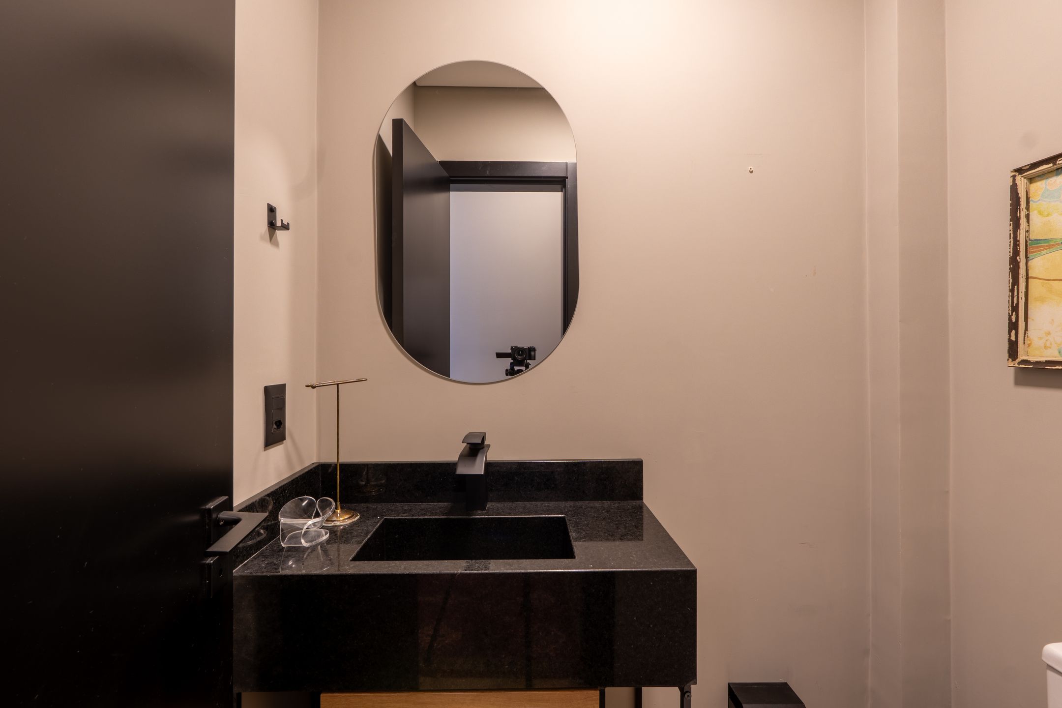 Apartamento para venda no bairro Centro em Gramado
