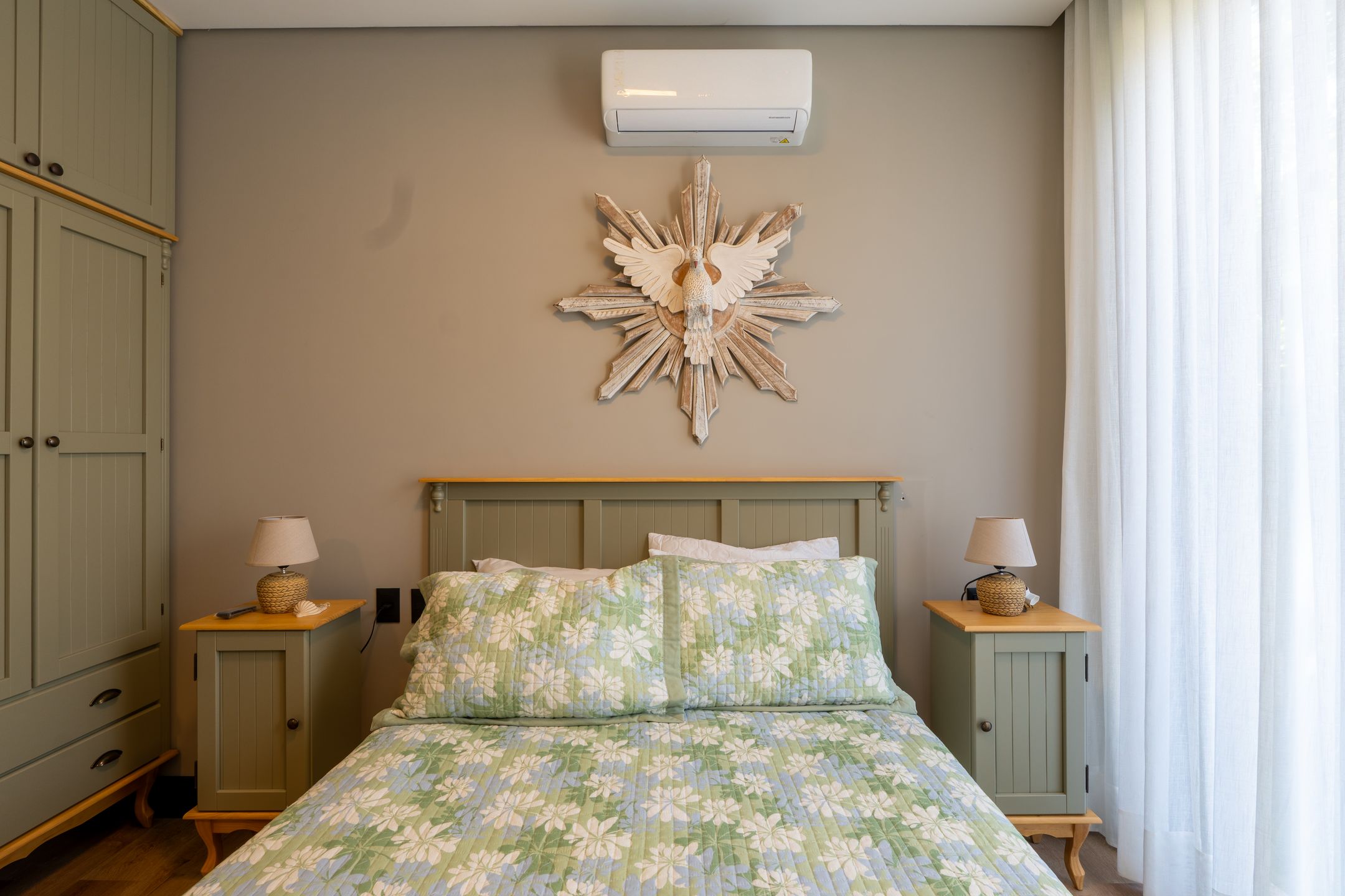 Apartamento para venda no bairro Centro em Gramado