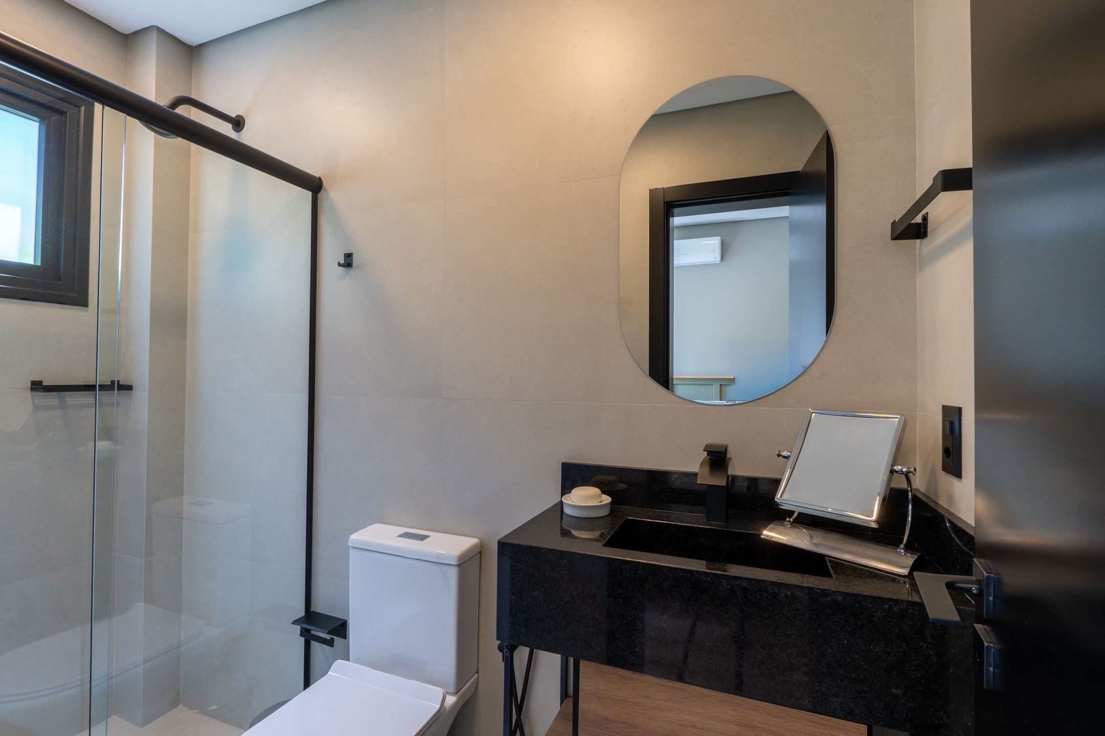 Apartamento para venda no bairro Centro em Gramado
