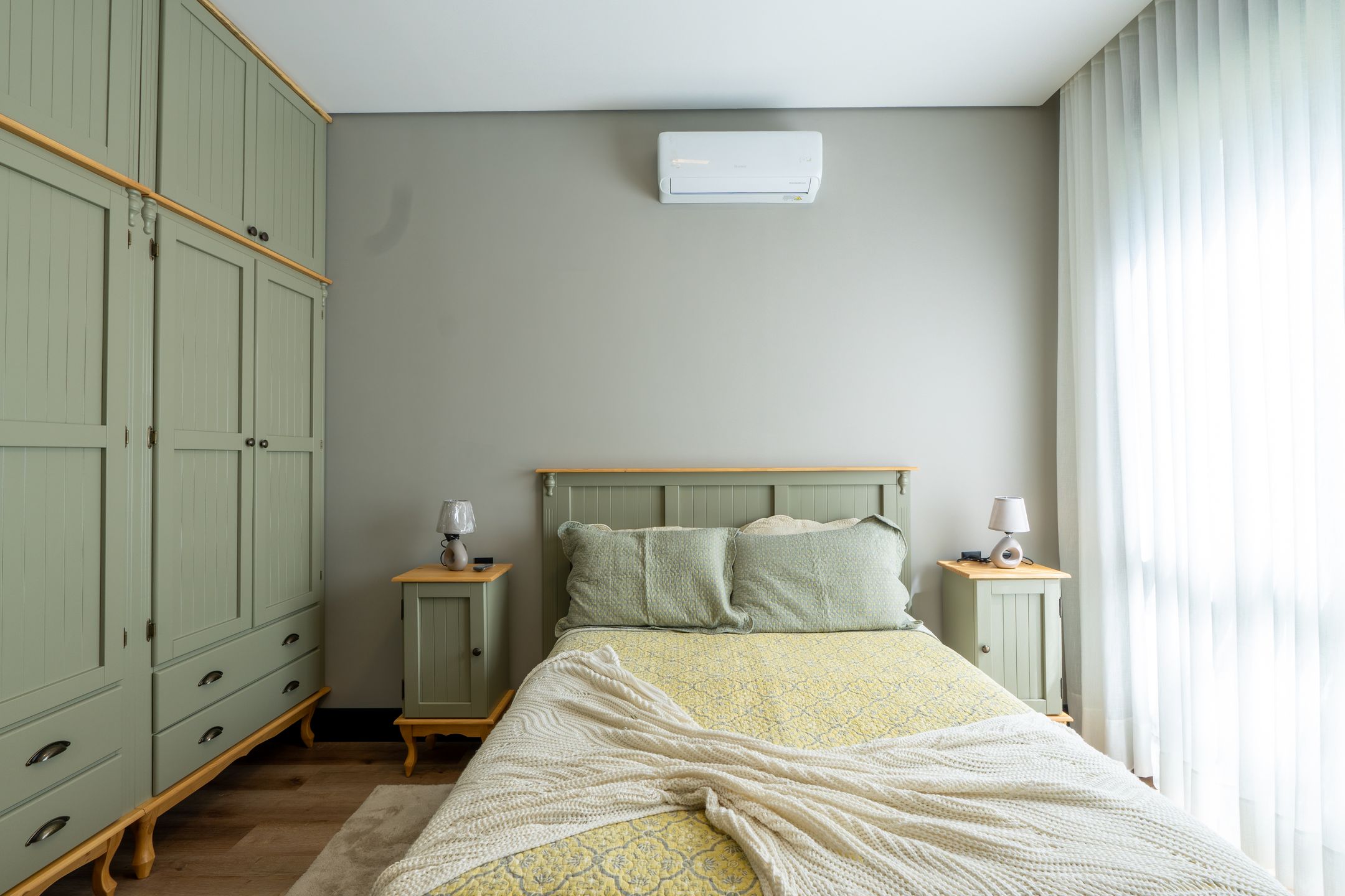 Apartamento para venda no bairro Centro em Gramado