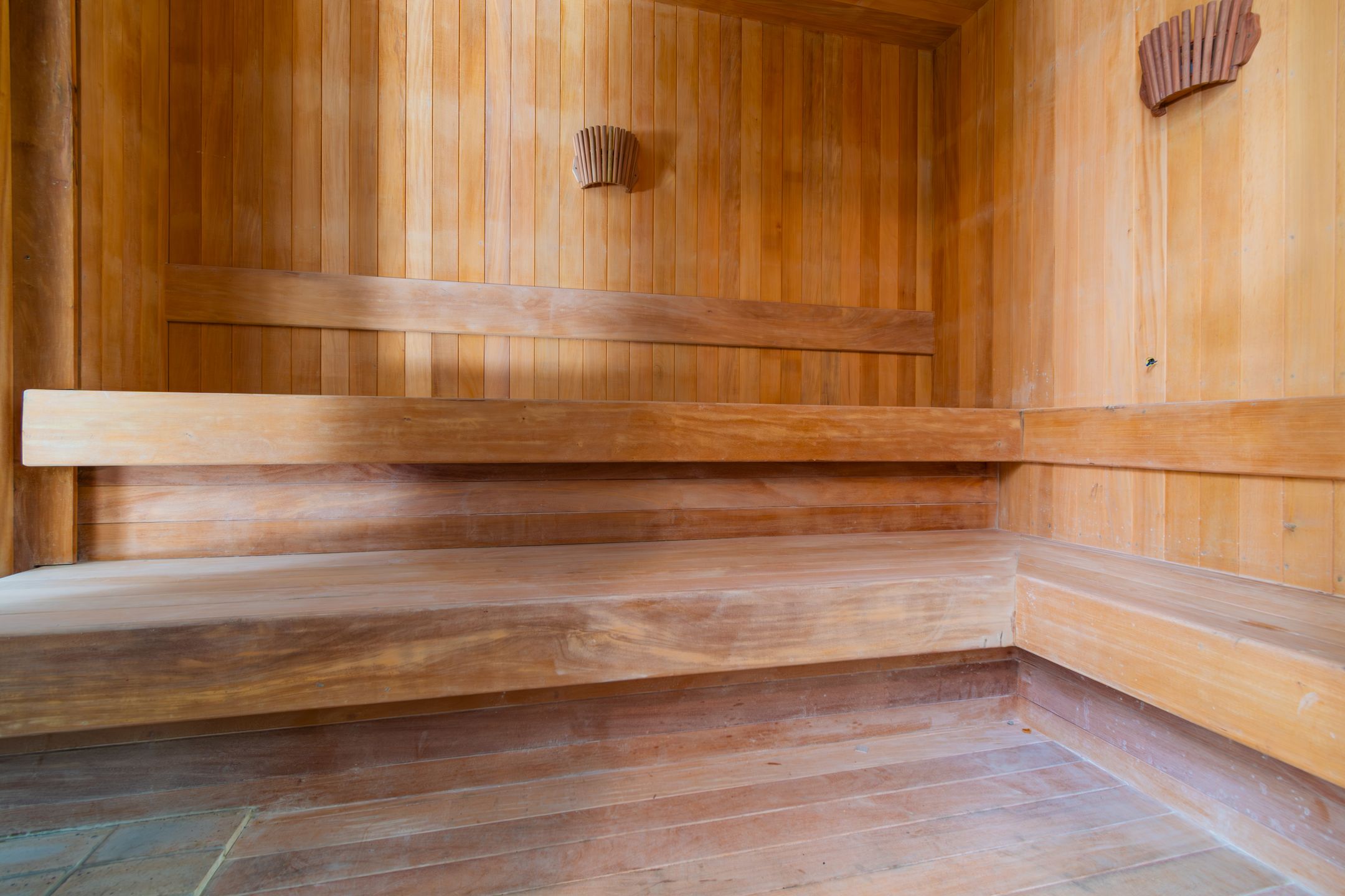 Apartamento para venda no bairro Centro em Gramado