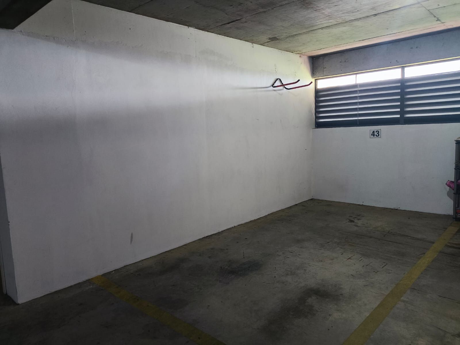 Apartamento 2 quartos para venda no bairro Cidade Alta  em Bento Gonçalves