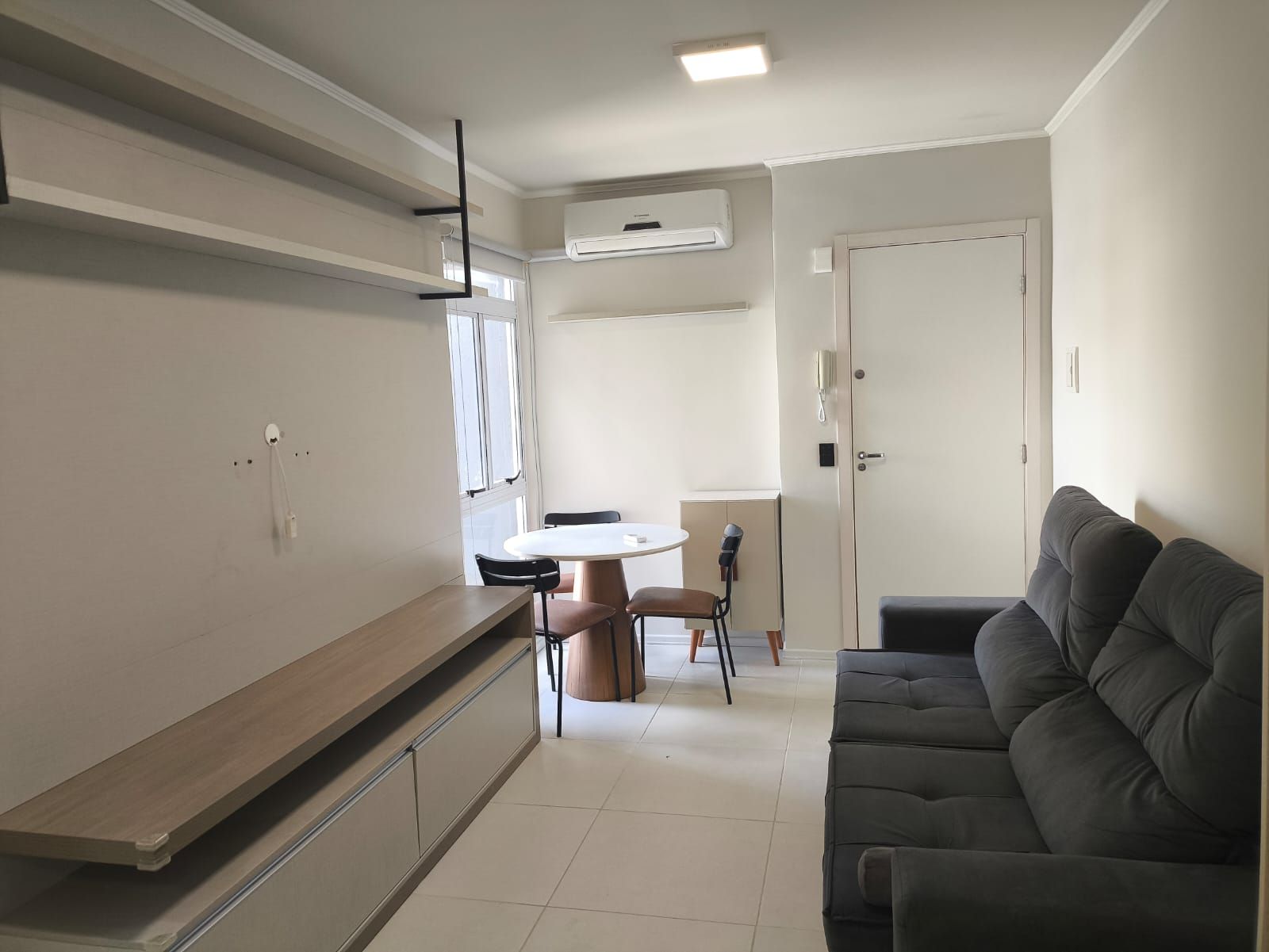 Apartamento 2 quartos para venda no bairro Cidade Alta  em Bento Gonçalves