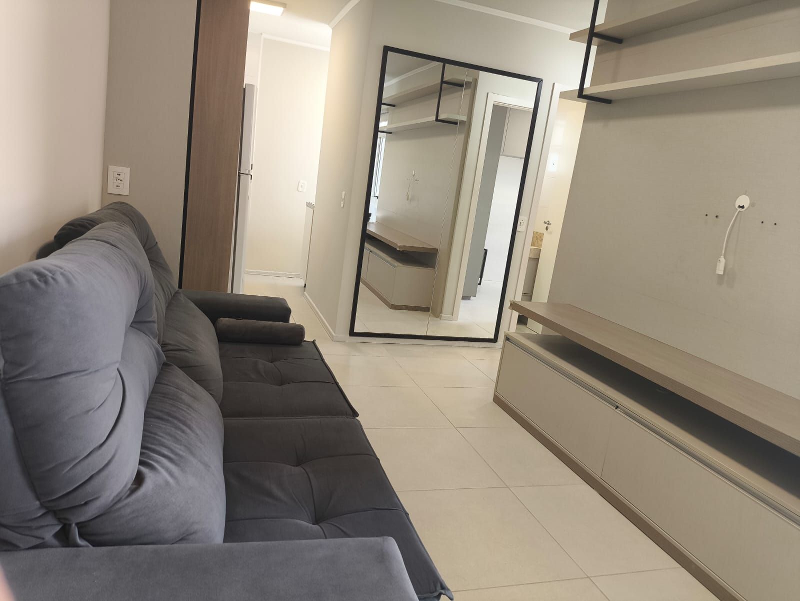 Apartamento 2 quartos para venda no bairro Cidade Alta  em Bento Gonçalves