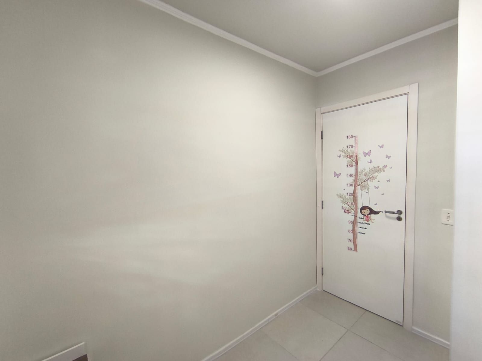 Apartamento 2 quartos para venda no bairro Cidade Alta  em Bento Gonçalves