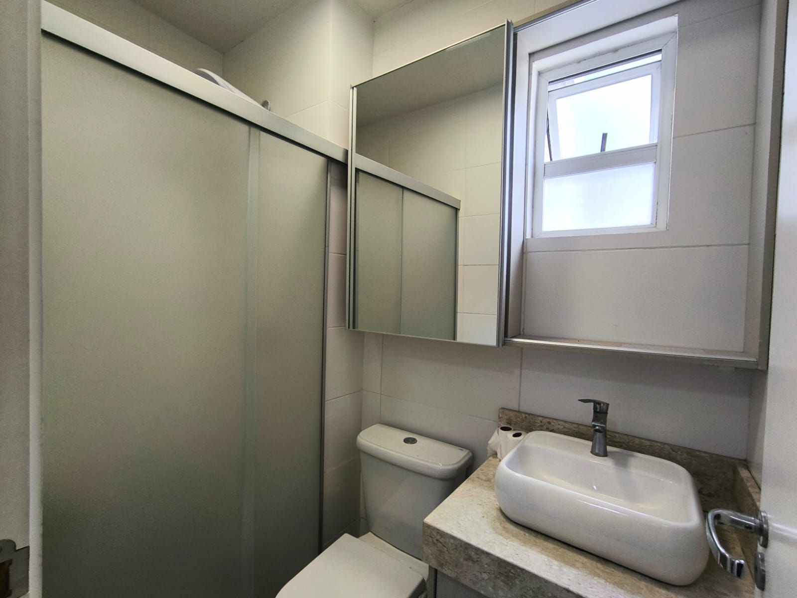 Apartamento 2 quartos para venda no bairro Cidade Alta  em Bento Gonçalves