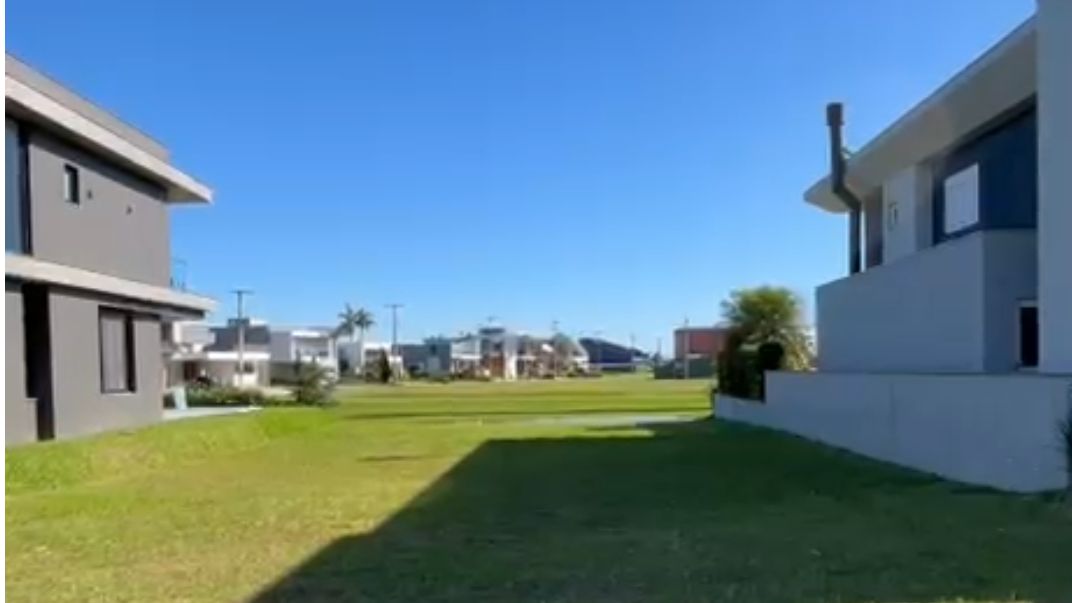 Lote para venda no bairro Centro em Torres