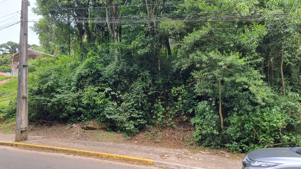 Terreno Padrão para venda no bairro Moura em Gramado
