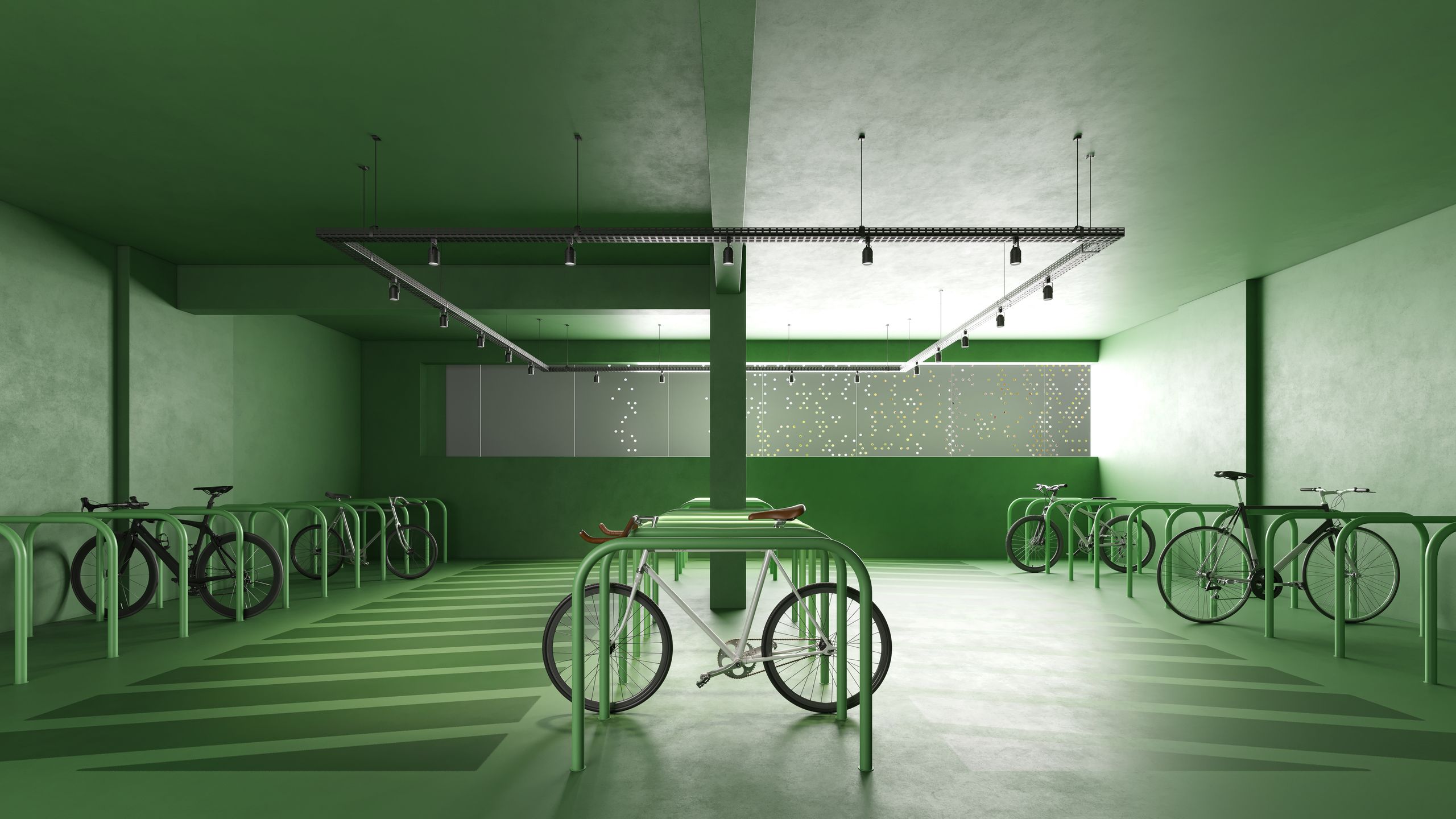 Apartamento 1 quarto sendo 1 suíte para venda no bairro Centro em Torres