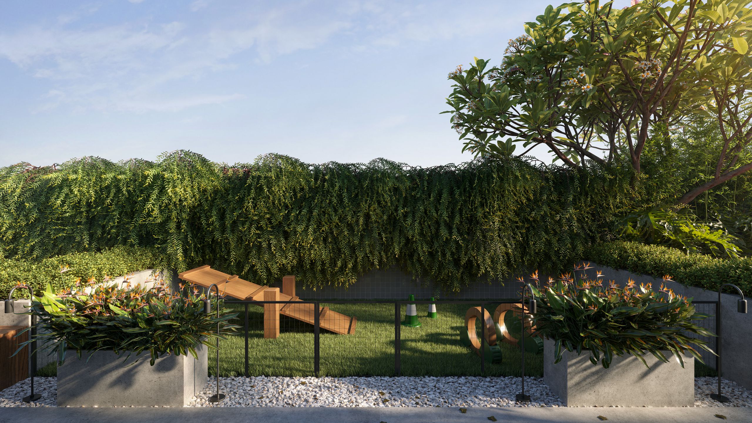 Apartamento 1 quarto sendo 1 suíte para venda no bairro Centro em Torres