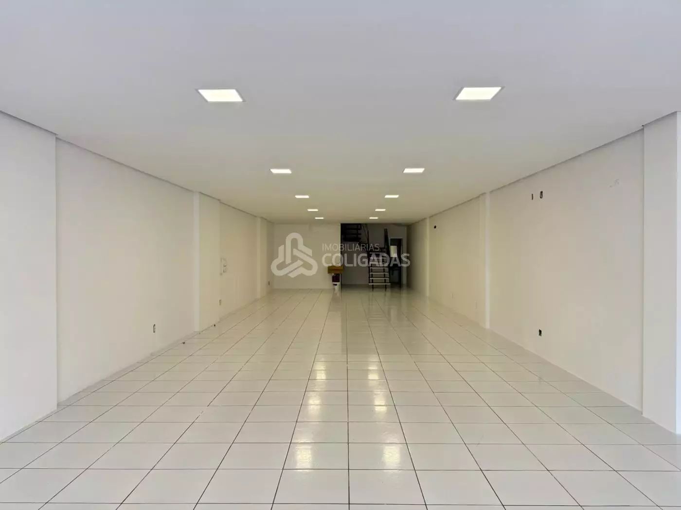 Loja para venda no bairro Centro  em Passo Fundo