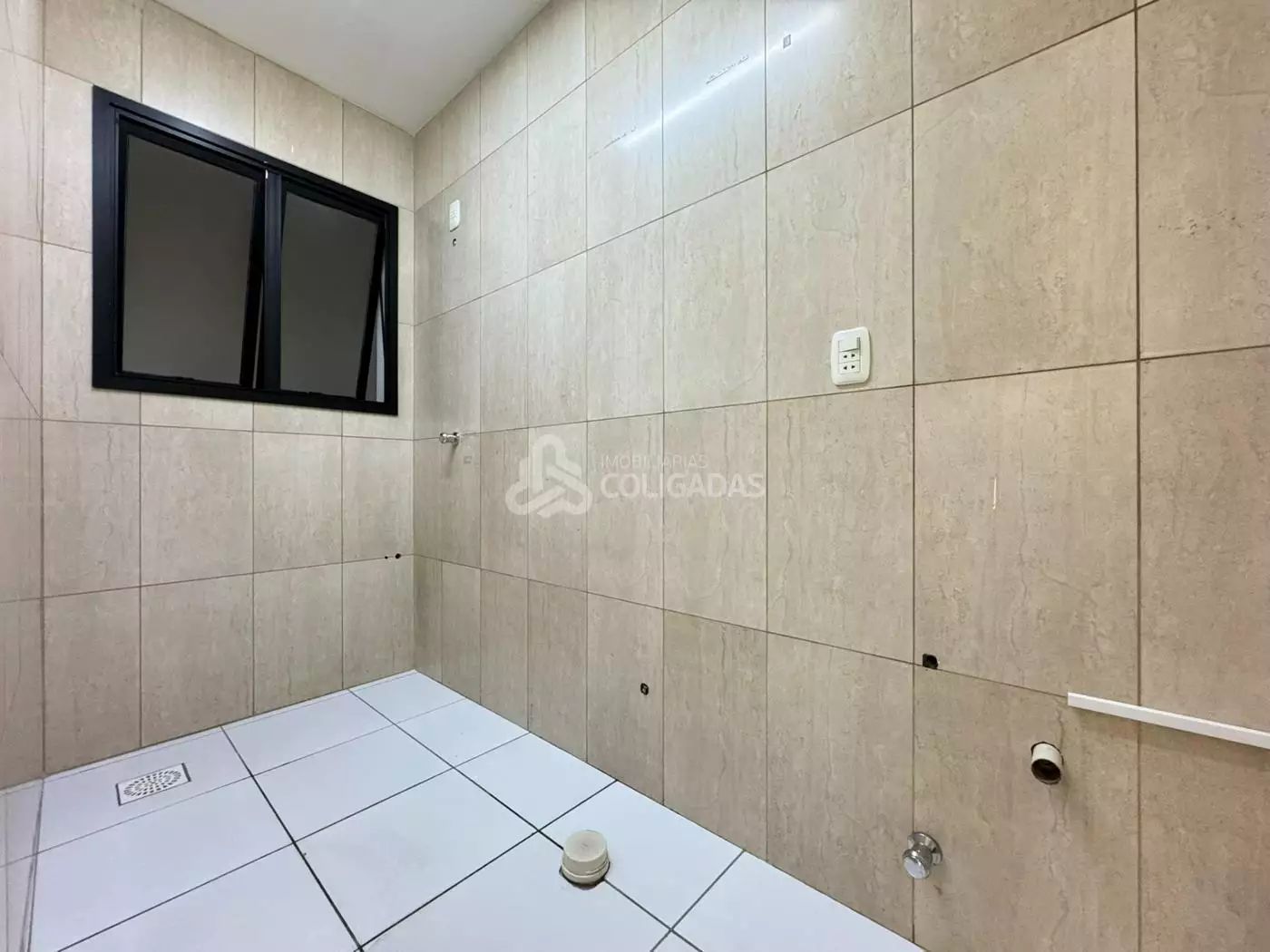 Loja para venda no bairro Centro  em Passo Fundo