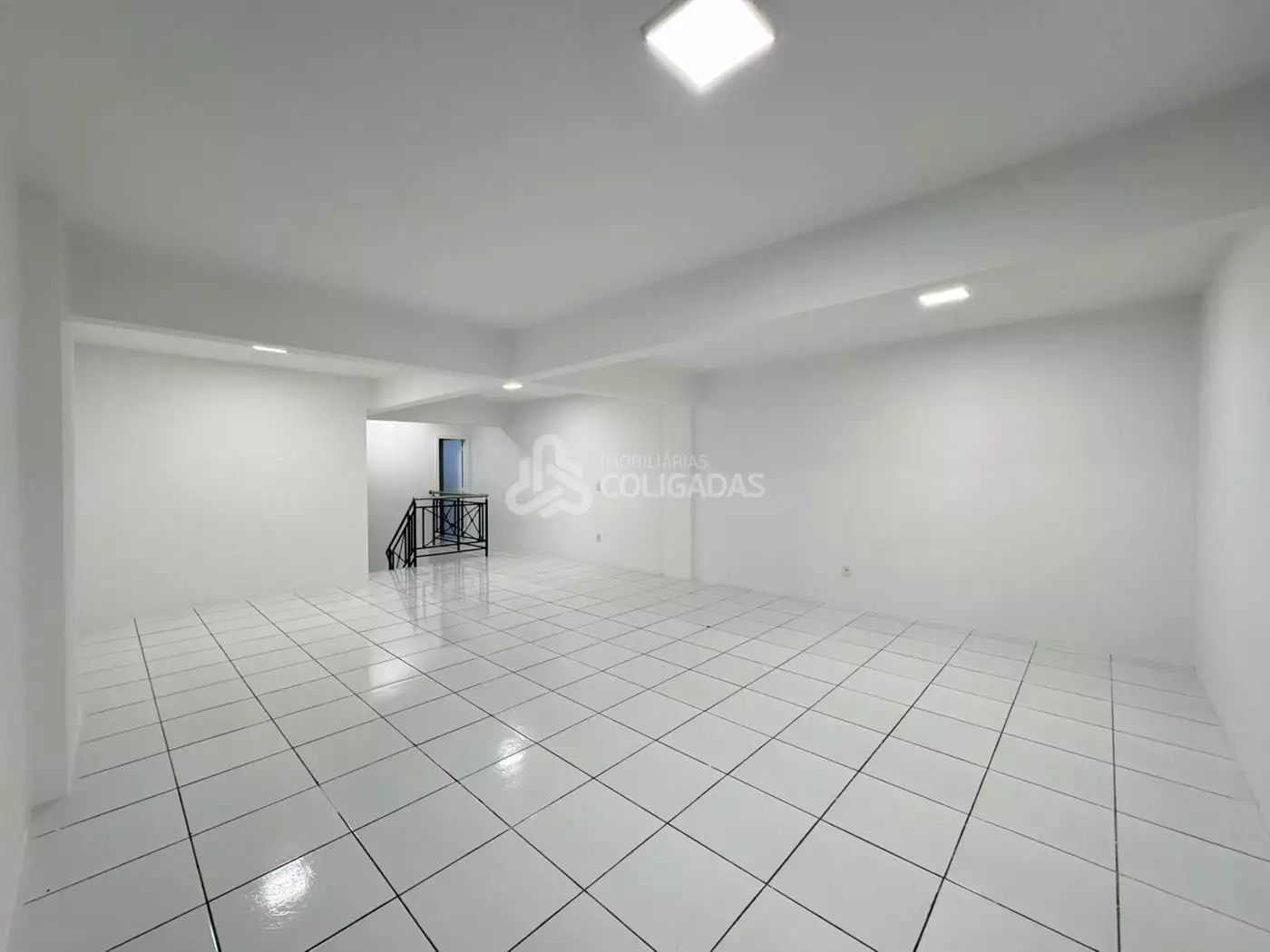 Loja para venda no bairro Centro  em Passo Fundo