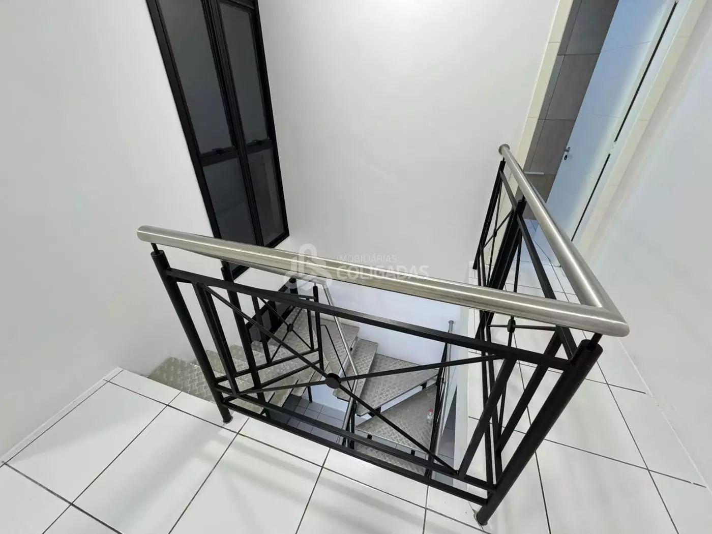 Loja para venda no bairro Centro  em Passo Fundo