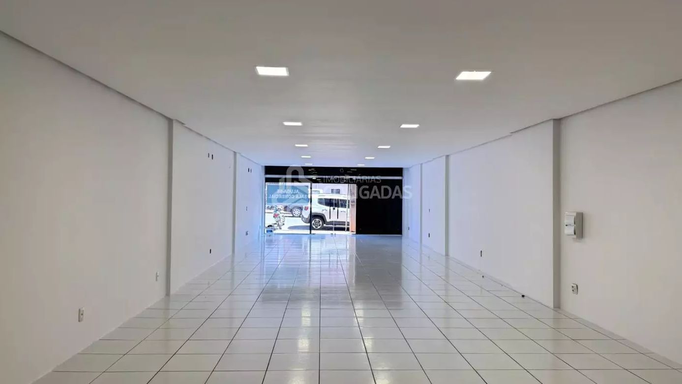 Loja para venda no bairro Centro  em Passo Fundo