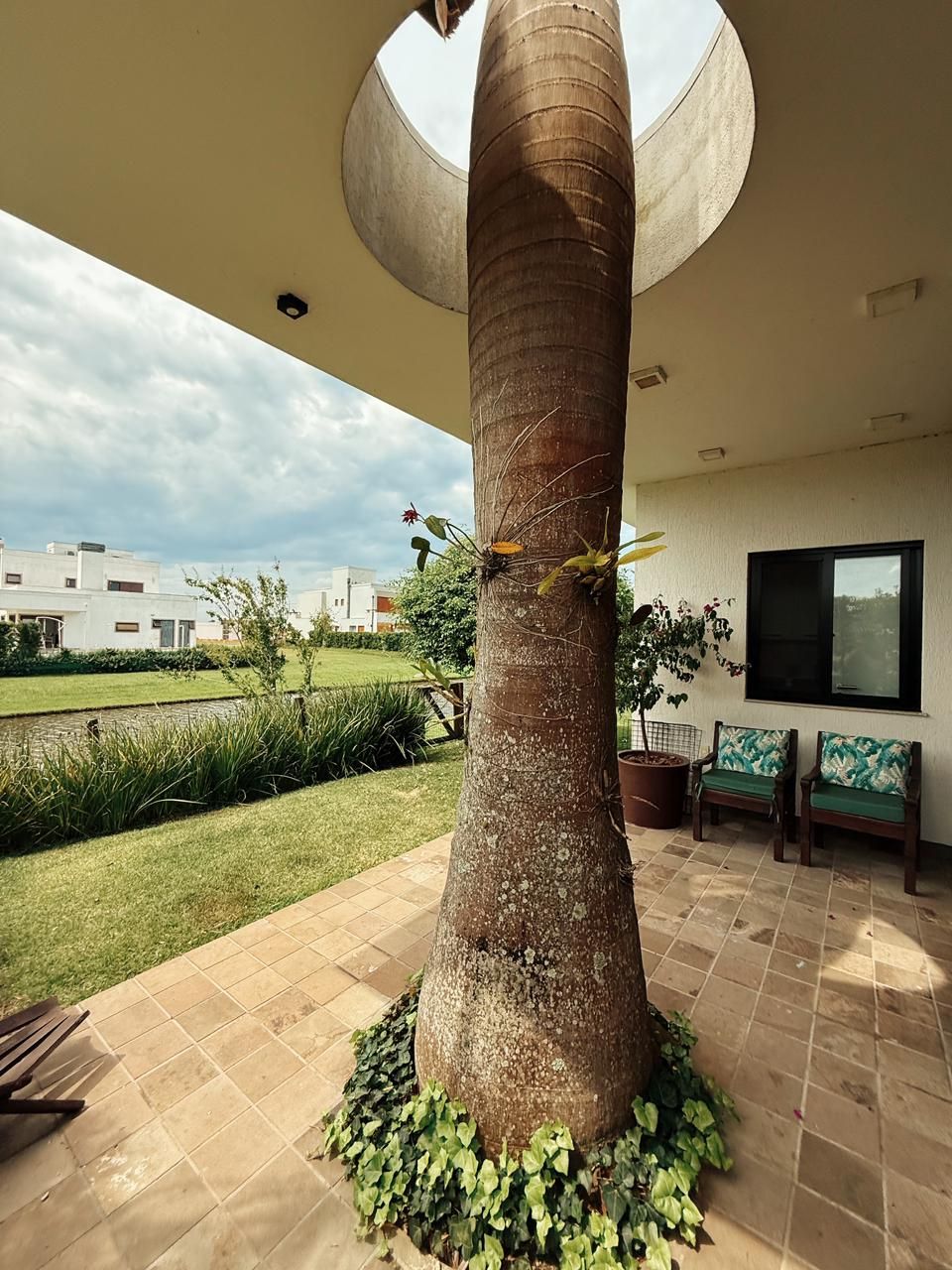 Casa 2 quartos para venda no bairro Não informado em Torres