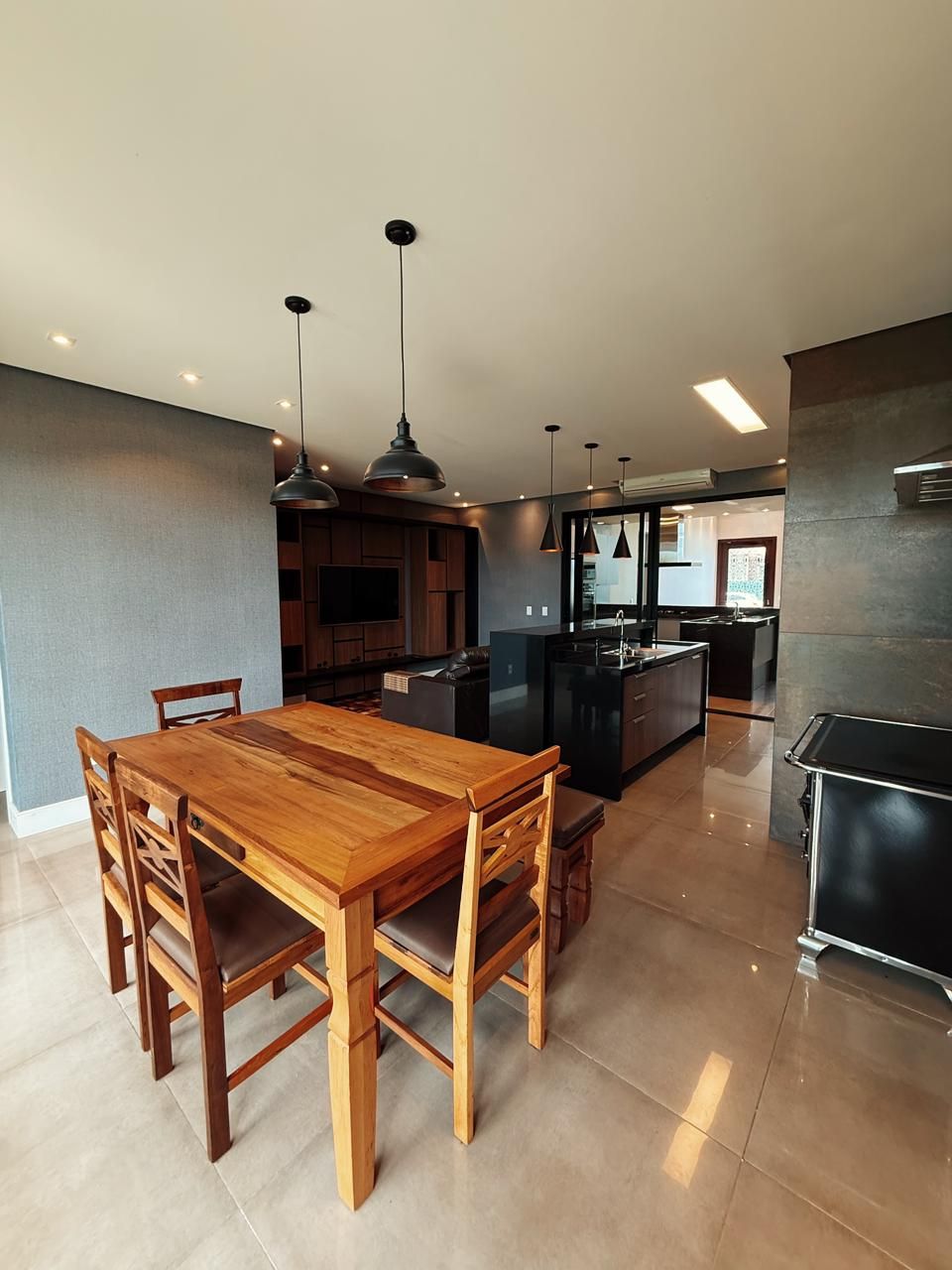 Casa 2 quartos para venda no bairro Não informado em Torres