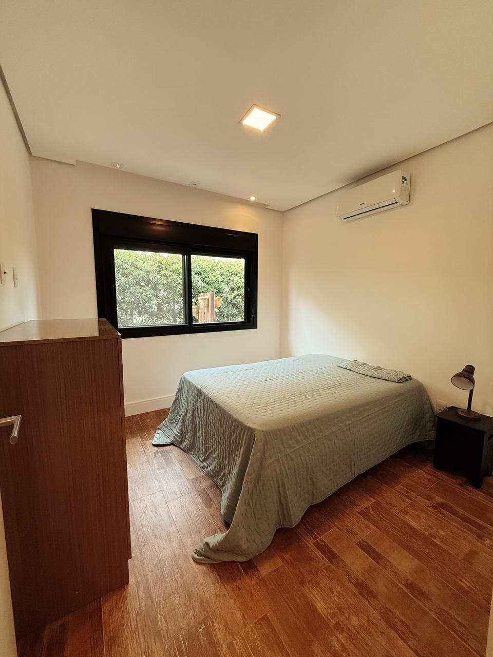 Casa 2 quartos para venda no bairro Não informado em Torres