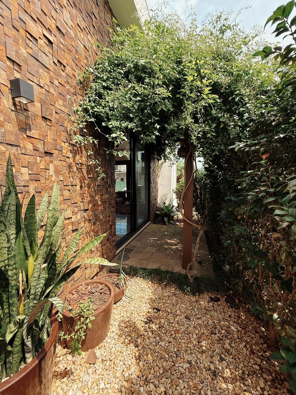 Casa 2 quartos para venda no bairro Não informado em Torres