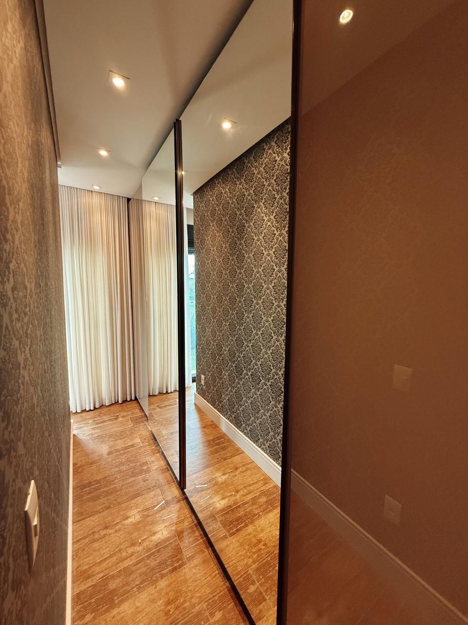 Casa 2 quartos para venda no bairro Não informado em Torres