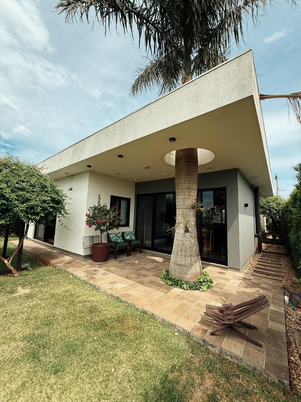 Casa 2 quartos para venda no bairro Não informado em Torres