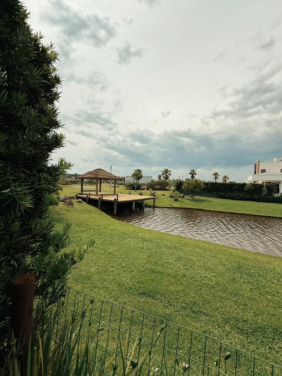 Casa 2 quartos para venda no bairro Não informado em Torres