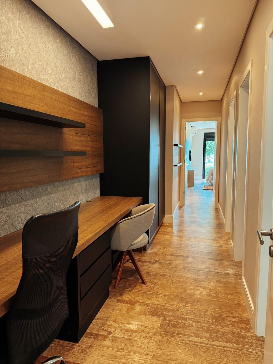 Casa 2 quartos para venda no bairro Não informado em Torres