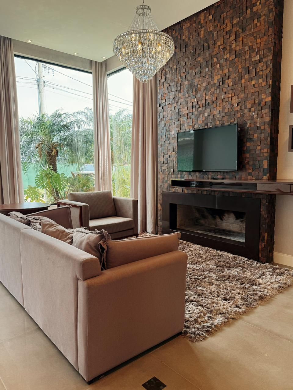 Casa 2 quartos para venda no bairro Não informado em Torres