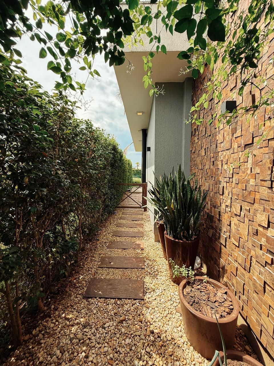 Casa 2 quartos para venda no bairro Não informado em Torres