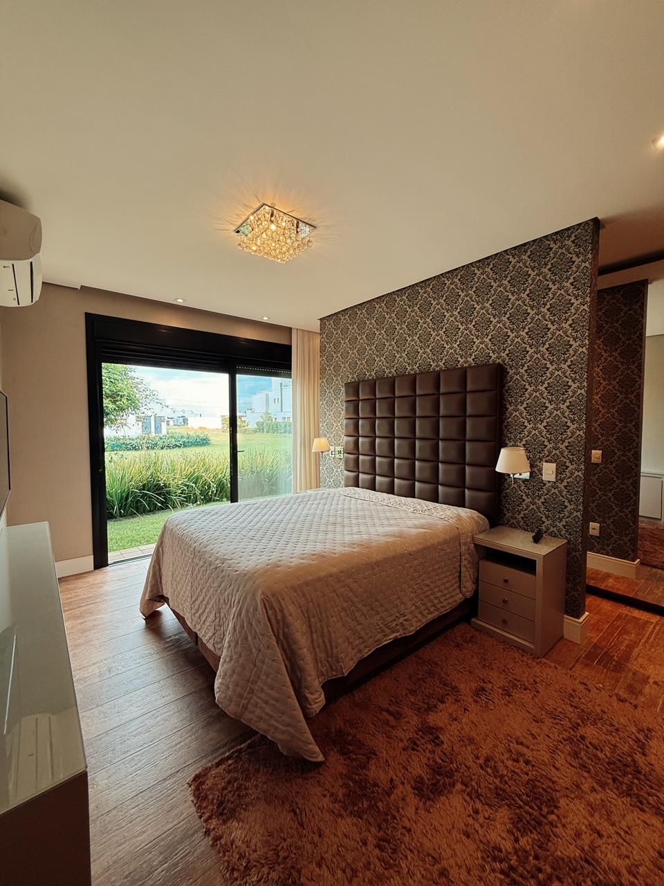 Casa 2 quartos para venda no bairro Não informado em Torres