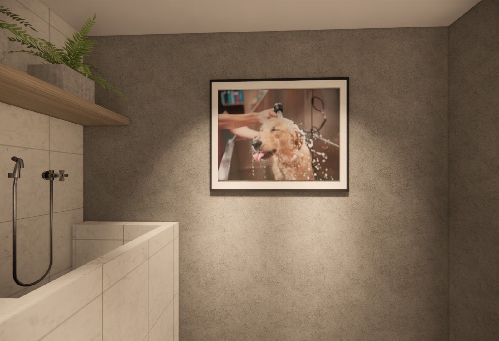 Loja para venda no bairro Petrópolis em Passo Fundo