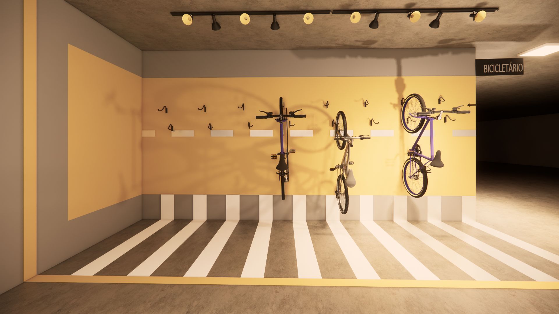 Loja para venda no bairro Petrópolis em Passo Fundo